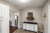 106 Yorkside Ct - Photo 22