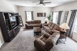106 Yorkside Ct - Photo 23