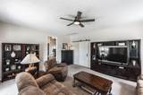 106 Yorkside Ct - Photo 24