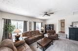 106 Yorkside Ct - Photo 25