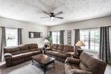 106 Yorkside Ct - Photo 26