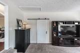 106 Yorkside Ct - Photo 27