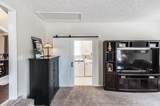 106 Yorkside Ct - Photo 28