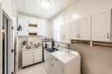 106 Yorkside Ct - Photo 29