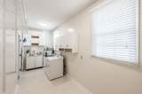 106 Yorkside Ct - Photo 30
