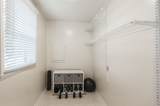 106 Yorkside Ct - Photo 31
