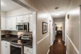 106 Yorkside Ct - Photo 32