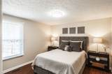 106 Yorkside Ct - Photo 33