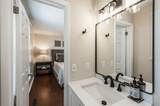 106 Yorkside Ct - Photo 34