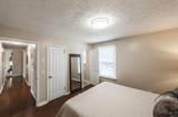 106 Yorkside Ct - Photo 35