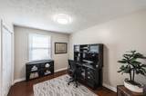 106 Yorkside Ct - Photo 36