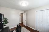 106 Yorkside Ct - Photo 37