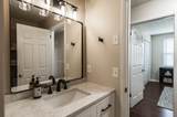 106 Yorkside Ct - Photo 38