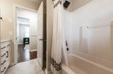 106 Yorkside Ct - Photo 39