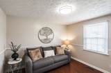 106 Yorkside Ct - Photo 40
