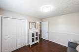 106 Yorkside Ct - Photo 41