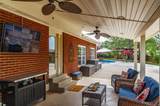 106 Yorkside Ct - Photo 43