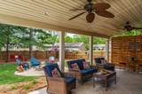 106 Yorkside Ct - Photo 44