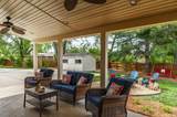 106 Yorkside Ct - Photo 45
