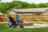 106 Yorkside Ct - Photo 46