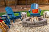 106 Yorkside Ct - Photo 47