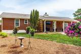 106 Yorkside Ct - Photo 48