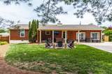 106 Yorkside Ct - Photo 49