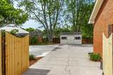 106 Yorkside Ct - Photo 51