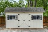 106 Yorkside Ct - Photo 52
