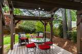 106 Yorkside Ct - Photo 56