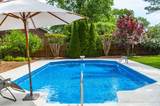 106 Yorkside Ct - Photo 60