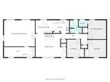 106 Yorkside Ct - Photo 61