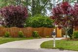 106 Yorkside Ct - Photo 10