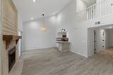 1129 W Main St - Photo 11