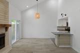 1129 W Main St - Photo 12