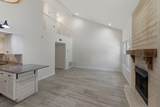 1129 W Main St - Photo 13