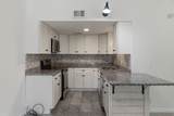 1129 W Main St - Photo 14