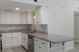 1129 W Main St - Photo 15