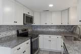 1129 W Main St - Photo 16