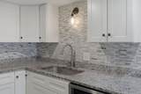1129 W Main St - Photo 17