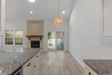 1129 W Main St - Photo 18