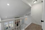 1129 W Main St - Photo 19