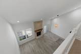 1129 W Main St - Photo 20