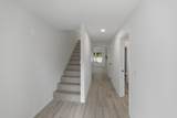 1129 W Main St - Photo 3