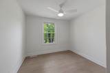 1129 W Main St - Photo 21