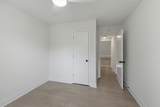 1129 W Main St - Photo 22
