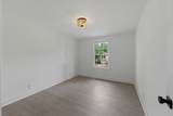 1129 W Main St - Photo 23