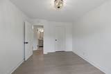 1129 W Main St - Photo 24