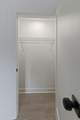 1129 W Main St - Photo 25
