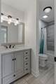 1129 W Main St - Photo 26